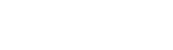 华体会官方端网站登录入口_华体会(中国)
