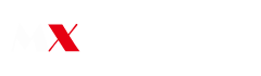 华体会官方端网站登录入口_华体会(中国)
