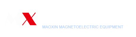 华体会官方端网站登录入口_华体会(中国)
